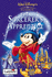 The Sorcerer's Apprentice (Disney Classics)