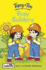 Topsy and Tim: Busy Builders