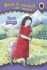 Read It Yourself Level 4 Heidi By Ladybird (2006) Hardcover