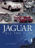 Jaguar-All the Cars