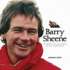 Barry Sheene: Motorcycle Racings Jet-Set Superstar