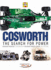 Cosworth: the Search for Power-5th Edition