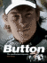 Jenson Button: the Unauthorised Biography