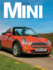 New Mini