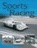 Sports Racing Cars: Expert Assessment of Fifty Motor Racing Greats
