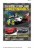 Competition Car Aerodynamics: a Practical Handbook