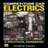 Competition Car Electrics: a Practical Handbook