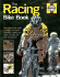 The Racing Bike Book