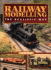 Railway Modelling: the Realistic Way