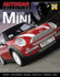 New Mini (Autocar Collection)