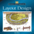 Layout Design (Realistic Railway Modelling)