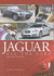 Jaguar All the Cars