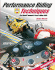 Performance Riding Techniques: the Motogp Manual of Track Riding Skills