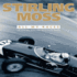 Stirling Moss: All My Races. (Signed)