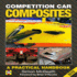 Competition Car Composites: a Practical Handbook