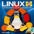 Linux Manual: Everything You Need to Get Started With Ubuntu Linux