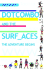 Dotcombo and the Surf_Aces