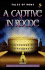 A Captive in Rome