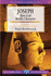 Joseph-How God Builds Character-Lifebuilder Bible Study (Lifebuilder Bible Study Guides)