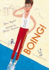 Boing!