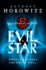 Evil Star (Power of Five)