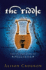 The Riddle (Pellinor Trilogy)