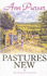 Pastures New