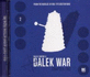 Dalek War (Dalek Empire)