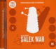 Dalek War (Dalek Empire)