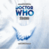 Doctor Who: Scherzo