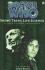 Doctor Who Short Trips: Life Science (No. 7)