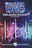 Doctor Who: the Audio Scripts Volume Three