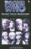 Doctor Who Short Trips: Monsters