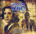 Time Works (Doctor Who)