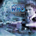 The Nowhere Place (Dr Who Big Finish)