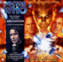 Absolution (Doctor Who)
