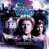 The Reaping (Doctor Who)