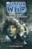 Doctor Who Short Trips: Defining Patterns (No. 23)