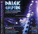 The Fearless: Part 1 (Dalek Empire) (Pt. 1)