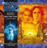 Brave New Town (Doctor Who: the New Eighth Doctor Adventures)