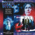 Max Warp (Doctor Who: the Eighth Doctor Adventures, 2.2)
