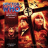 Resistance (Doctor Who: the Companion Chronicles, 3.9)
