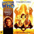 Paradise 5 (Doctor Who: the Lost Stories, 1.05)