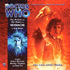 Nevermore (Doctor Who: the Eighth Doctor Adventures, 4.03)