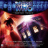 Short Trips: Volume 3 (Doctor Who: Short Trips)