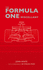 Formula One Miscellany