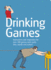 Drinking Games