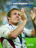 The Jonny Wilkinson Story: Unauthorised & Unofficial