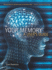 Your Memory: a User's Guide