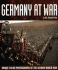 Germany at War: Unique Color Photographs of the Second World War